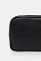 Akcesoria Calvin Klein kosmetyczka LV04G1006G czarny