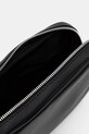 Calvin Klein kosmetyczka LV04G1006G czarny