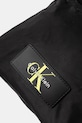 Сумка Calvin Klein чёрный LV04G1079G