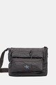 Calvin Klein mieści A4 szary LV04G3147G