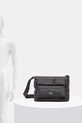 Calvin Klein LV04G3147G
