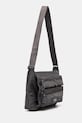 Τσάντα Calvin Klein LV04G3147G γκρί AW25