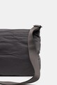 Akcesoria Calvin Klein LV04G3147G szary