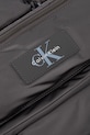 Calvin Klein szary LV04G3147G