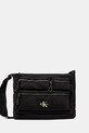 Calvin Klein uni negru LV04G3147G