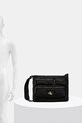Calvin Klein LV04G3147G