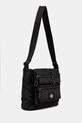 Calvin Klein LV04G3147G negru AW25