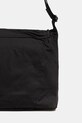 Akcesoria Calvin Klein LV04G3147G czarny