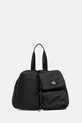 Сумка Calvin Klein гладкий чёрный LV04G3148G