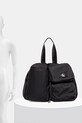 Сумка Calvin Klein LV04G3148G