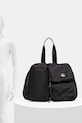 Calvin Klein torba LV04G3148G