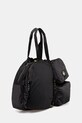 Сумка Calvin Klein LV04G3148G чёрный AW25