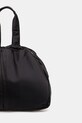 Аксессуары Сумка Calvin Klein LV04G3148G чёрный