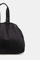 Akcesoria Calvin Klein torba LV04G3148G czarny