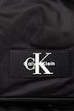 Calvin Klein torba czarny LV04G3148G