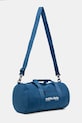 Calvin Klein borsa LV04G3163G blu AW25