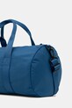 Kiegészítők Calvin Klein táska LV04G3163G kék