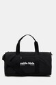 Calvin Klein táska textil fekete LV04G3163G