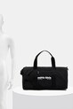 Calvin Klein táska LV04G3163G