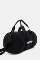 Calvin Klein borsa LV04G3163G nero AW25