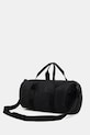 Accessori Calvin Klein borsa LV04G3163G nero