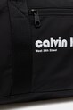 Calvin Klein táska fekete LV04G3163G
