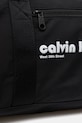 Calvin Klein borsa nero LV04G3163G
