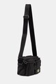 Calvin Klein saszetka LV04G3178G czarny AW25