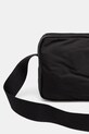 Calvin Klein saszetka czarny LV04G3178G