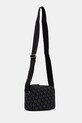 Сумка Calvin Klein LV04G3179G чорний AW25