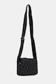 Calvin Klein borsetă LV04G3179G negru AW25