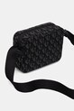 Аксесуари Сумка Calvin Klein LV04G3179G чорний