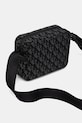 Accesorii Calvin Klein borsetă LV04G3179G negru