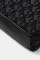 Сумка Calvin Klein чорний LV04G3179G