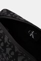 Сумка Calvin Klein LV04G3179G чорний