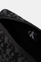 Calvin Klein borsetă LV04G3179G negru