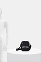 Calvin Klein borsetă LV04G3180G negru