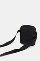 Accesorii Calvin Klein borsetă LV04G3180G negru