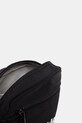 Calvin Klein borsetă negru LV04G3180G