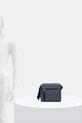 Сумка Calvin Klein LV04G3175G