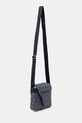 Сумка Calvin Klein LV04G3175G серый AW25