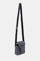 Torba Calvin Klein LV04G3175G siva AW25