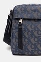Аксессуары Сумка Calvin Klein LV04G3175G серый