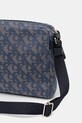 Сумка Calvin Klein серый LV04G3175G