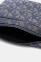 Сумка Calvin Klein LV04G3175G серый