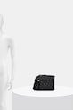 Torba Calvin Klein LV04G3175G