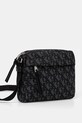 Сумка Calvin Klein LV04G3175G чёрный AW25