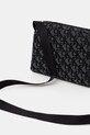 Аксессуары Сумка Calvin Klein LV04G3175G чёрный