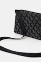 Dodaci Torba Calvin Klein LV04G3175G crna