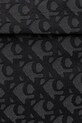 Сумка Calvin Klein чёрный LV04G3175G